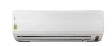 New Products 48V DC air Conditioner 12000btu Solar air Conditioner 1.5HP 1 Ton air Cooler for 14-21m2 Room Use