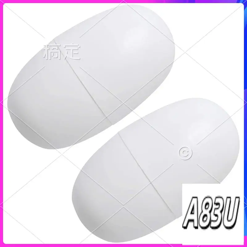 U8-A20 Float Head R…