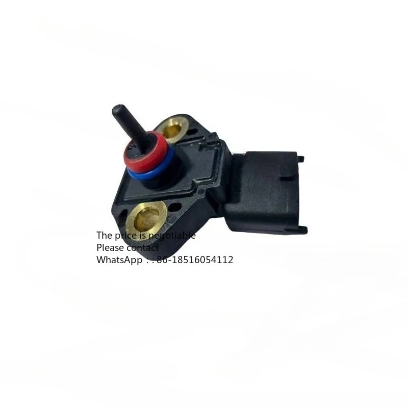 

Датчик давления масла в двигателе грузовика 0281002953, датчик давления масла в двигателе