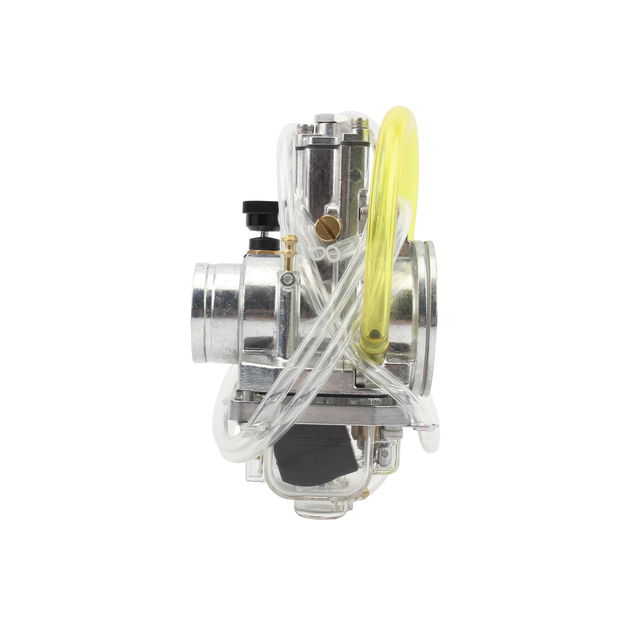 Motorcycle 28 30 32 34mm Carburetor For KTM EXCF SXF SX EXC EXCR SMR 250 400 450 505 Lectron Billetron 2 Stroke Dirt Bike Carb - Image 4