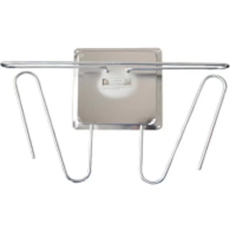 Veterinary medical equipment  in operating room equipment