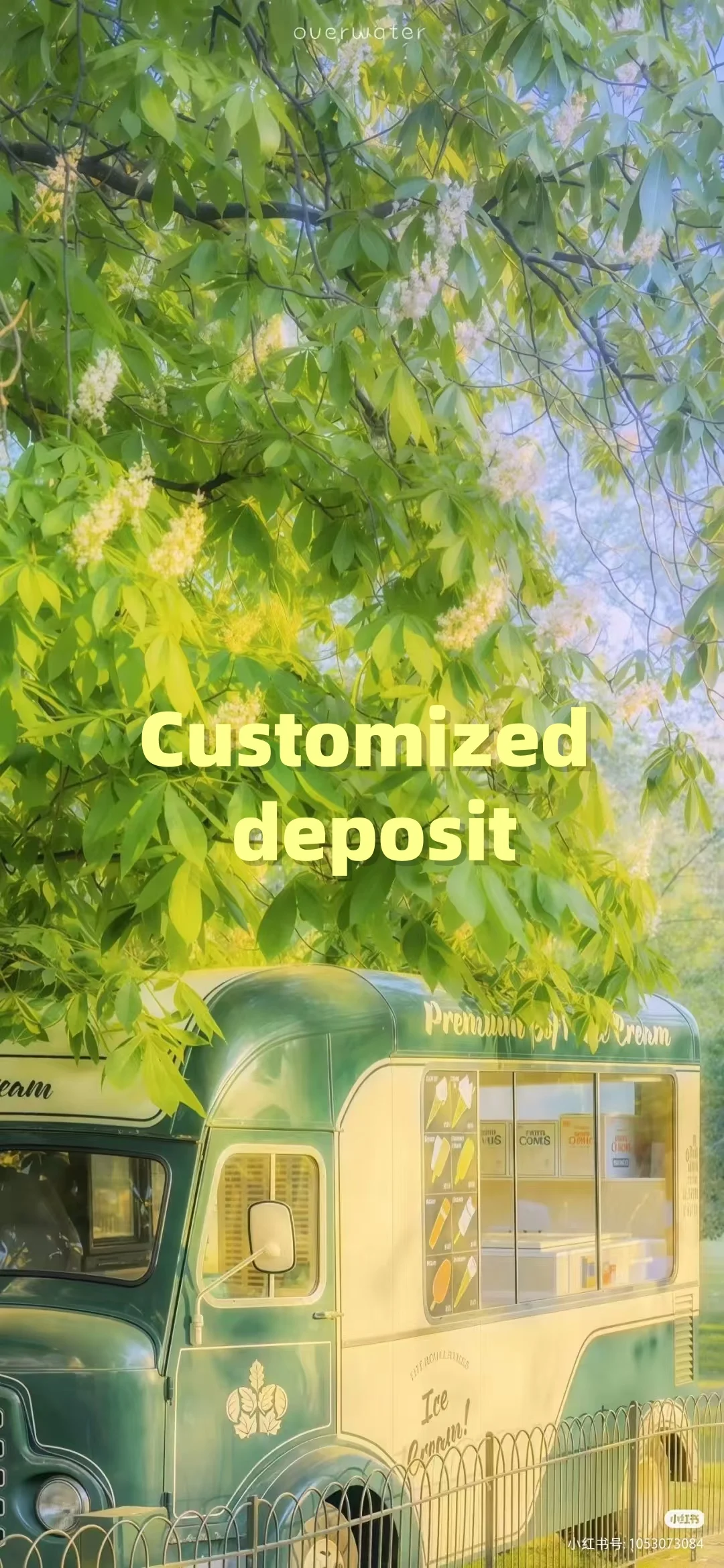 6500 واط 200 هرتز الأسطوانة EMS آلة نحت الجسم RF النحت فقدان الوزن الكهرومغناطيسي التخسيس تحفيز العضلات مدلك MYOslim #1