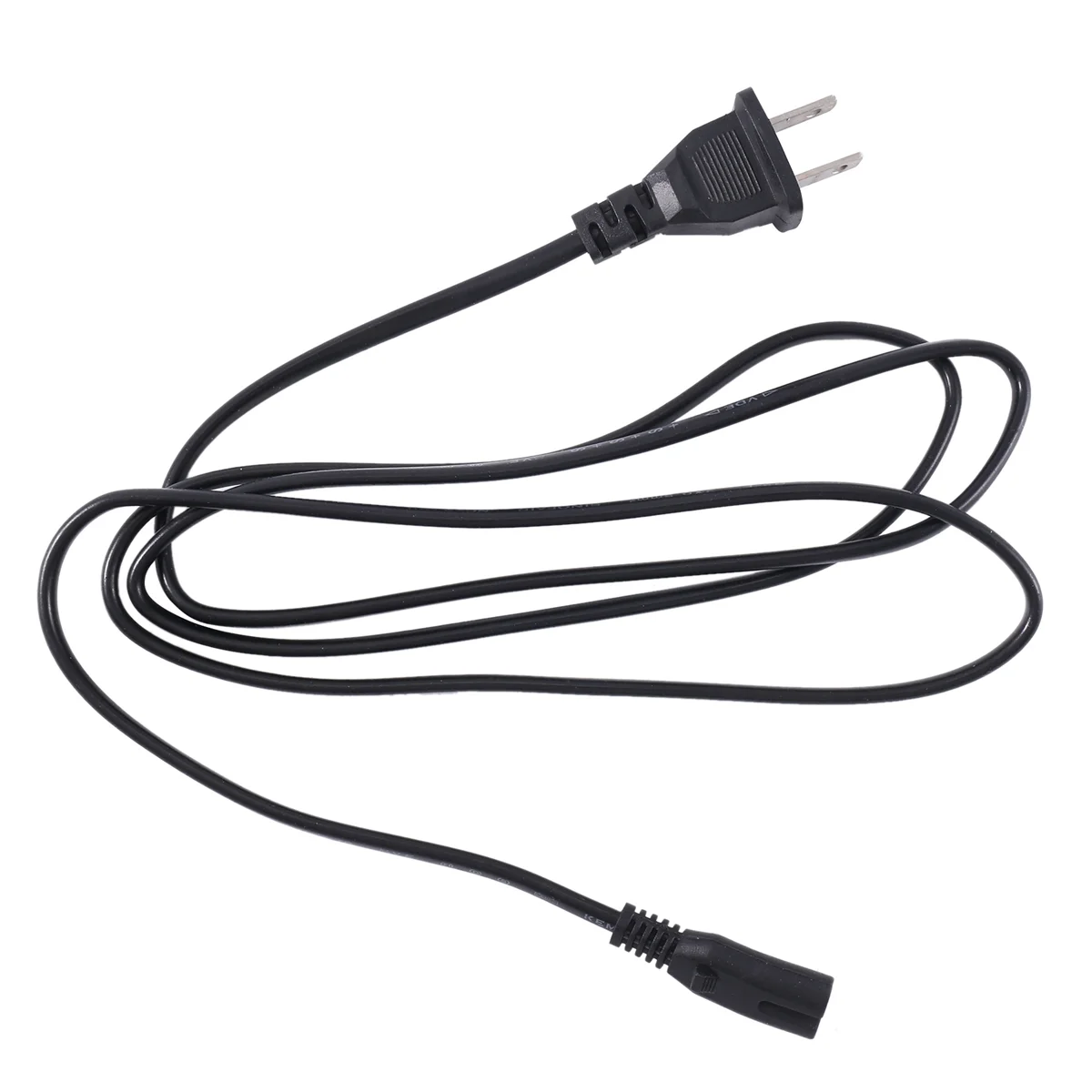 

For Canon EOS M2 M50 M100 M10 Camera AC External Power Adapter ACK-E12 Charger-US Plug