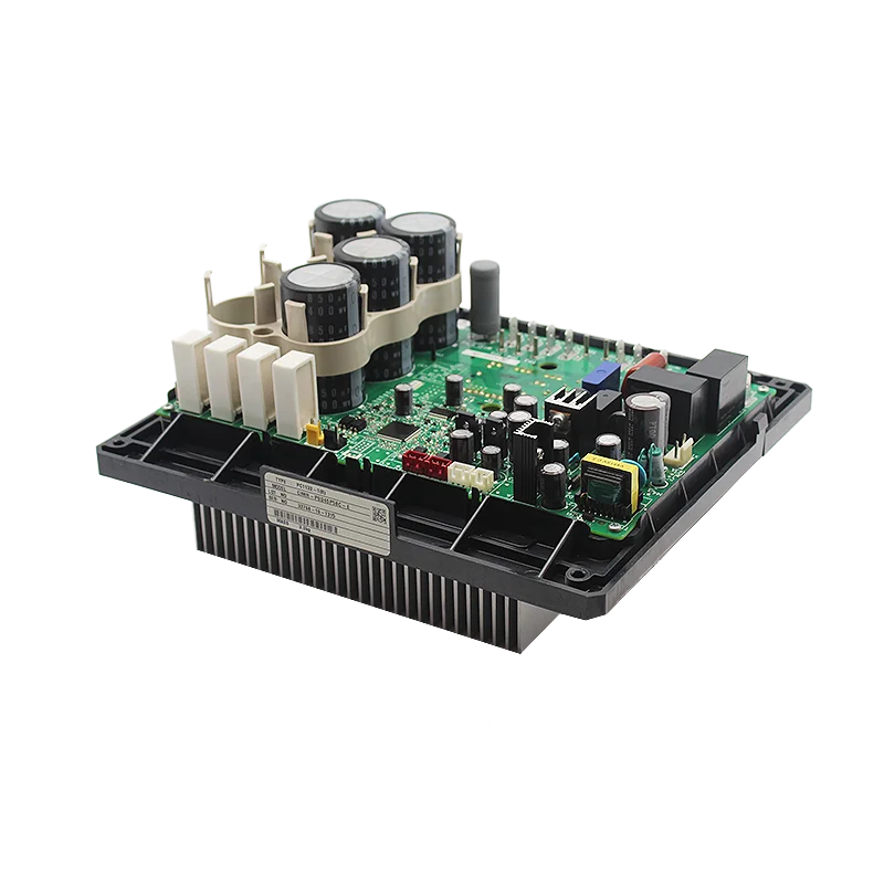 الدائرة المطبوعة عاكس عاصي PC1132-1 رقم الجزء 6019276   وحدة دايكن Vrv الخارجية RXYSQ5TAY1B RXMQ7TY1R1 جديدة ومبتكرة