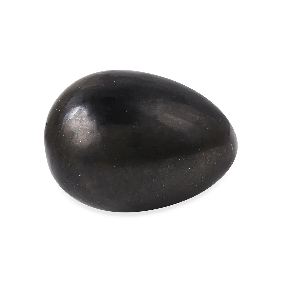 Shungite Polished E…