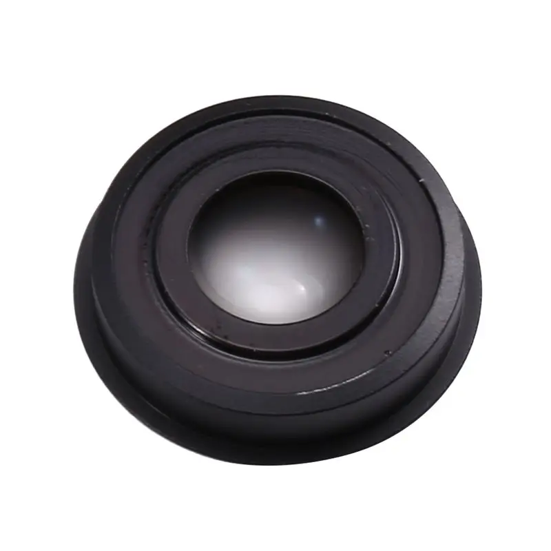 【recomendar】accessories-for-x4-camera-lens-glass-with-base-for-action-camera-replacement-parts