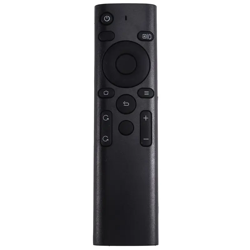 X12A-Smart Remote C…