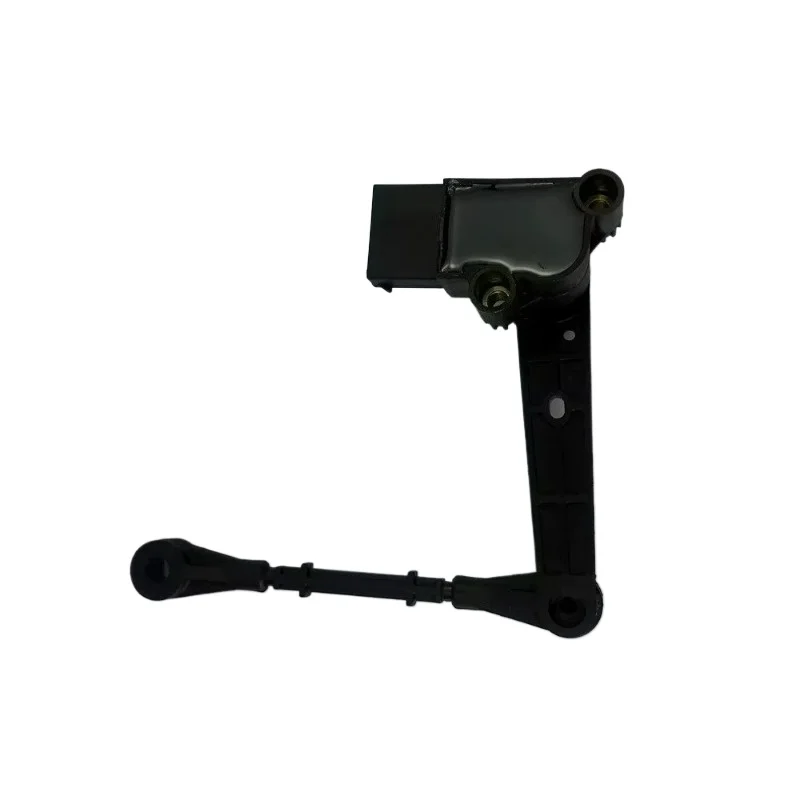 

LR023648 Rear Height Level Sensor Fit for Land Rover Discovery 4 2010-2016 Air Suspension Parts