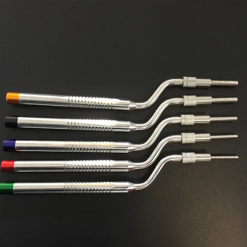 Thumbnail 3 - #71 Best Dental Instruments to Buy In 2026