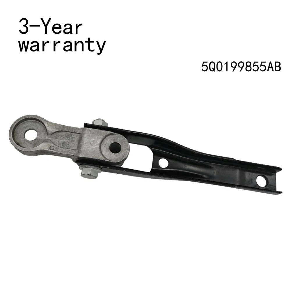 

Опора подрамника 5Q0199855AB для VW Passat, Tiguan, Golf, Lamando, Magotan, Caddy, Jetta, Audi Q2, A3, S3, Skoda Kodiaq