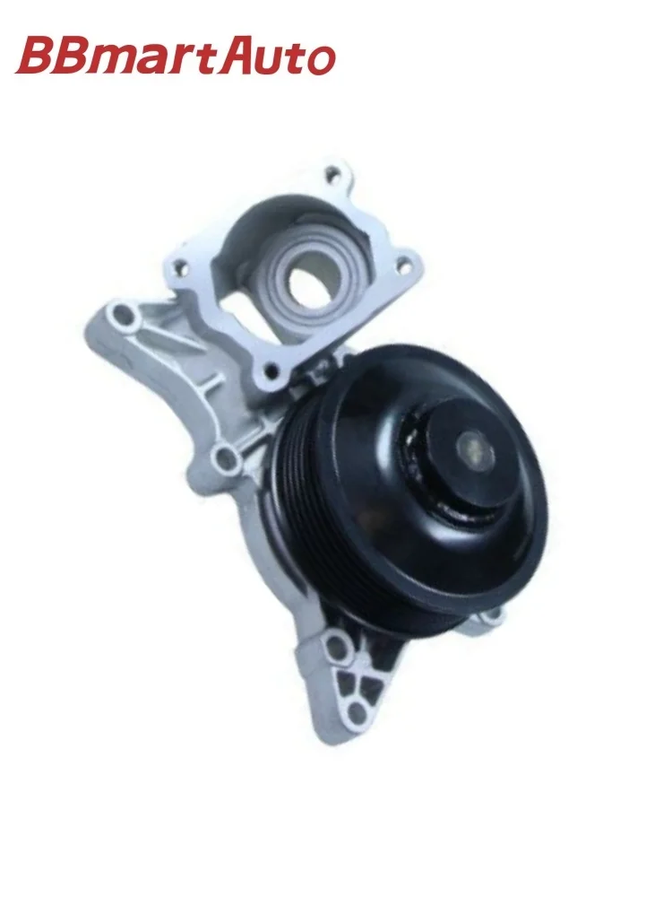 11518516435 BBmart Auto Parts Wasserpumpe für BMW E70/E71