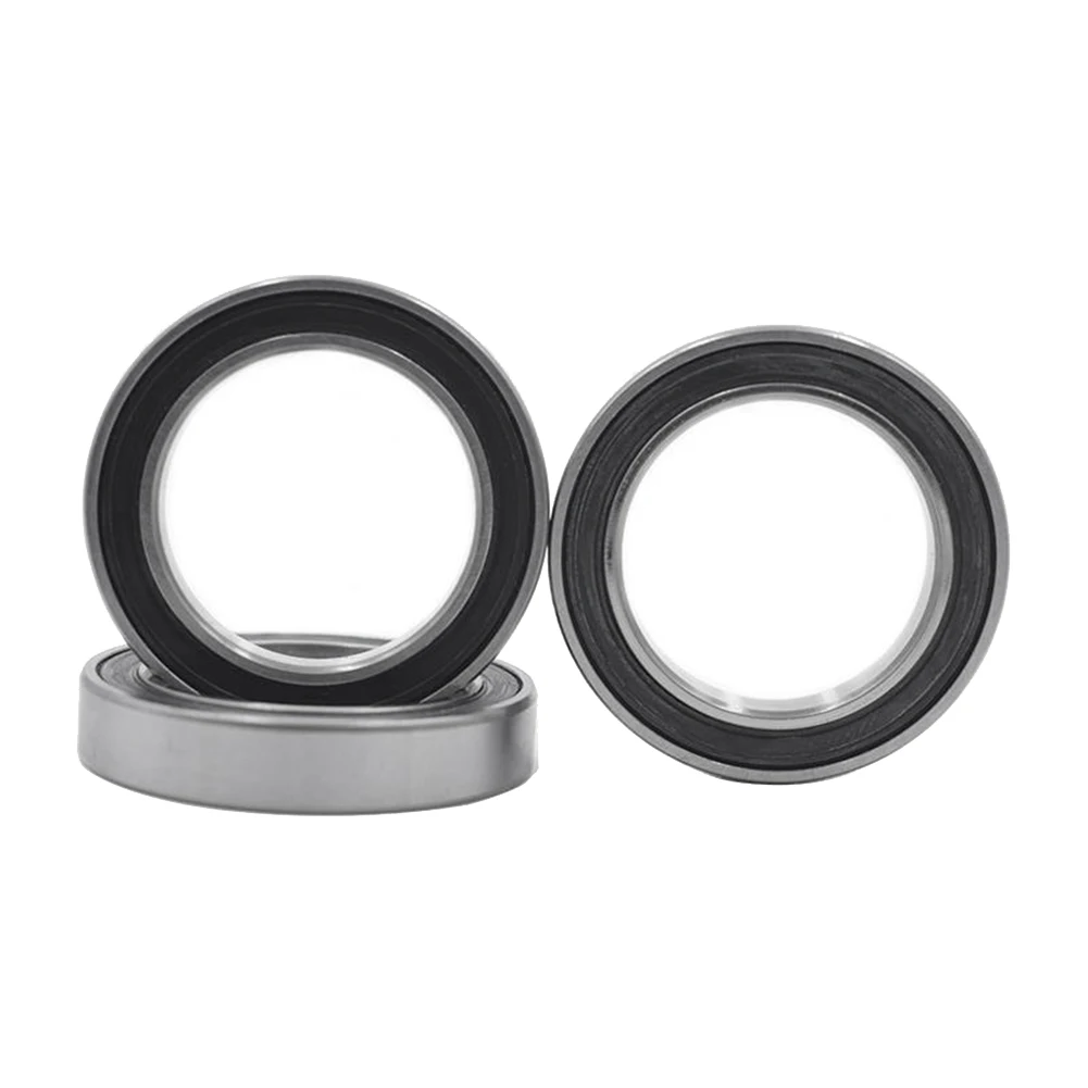 NEW HOT In Stock-10PCS Bike Bicycle Hub Bottom Bracket Bearings 163110 2RS (16X31x10mm) For Giant Mountain Bike Bicycle Accessor