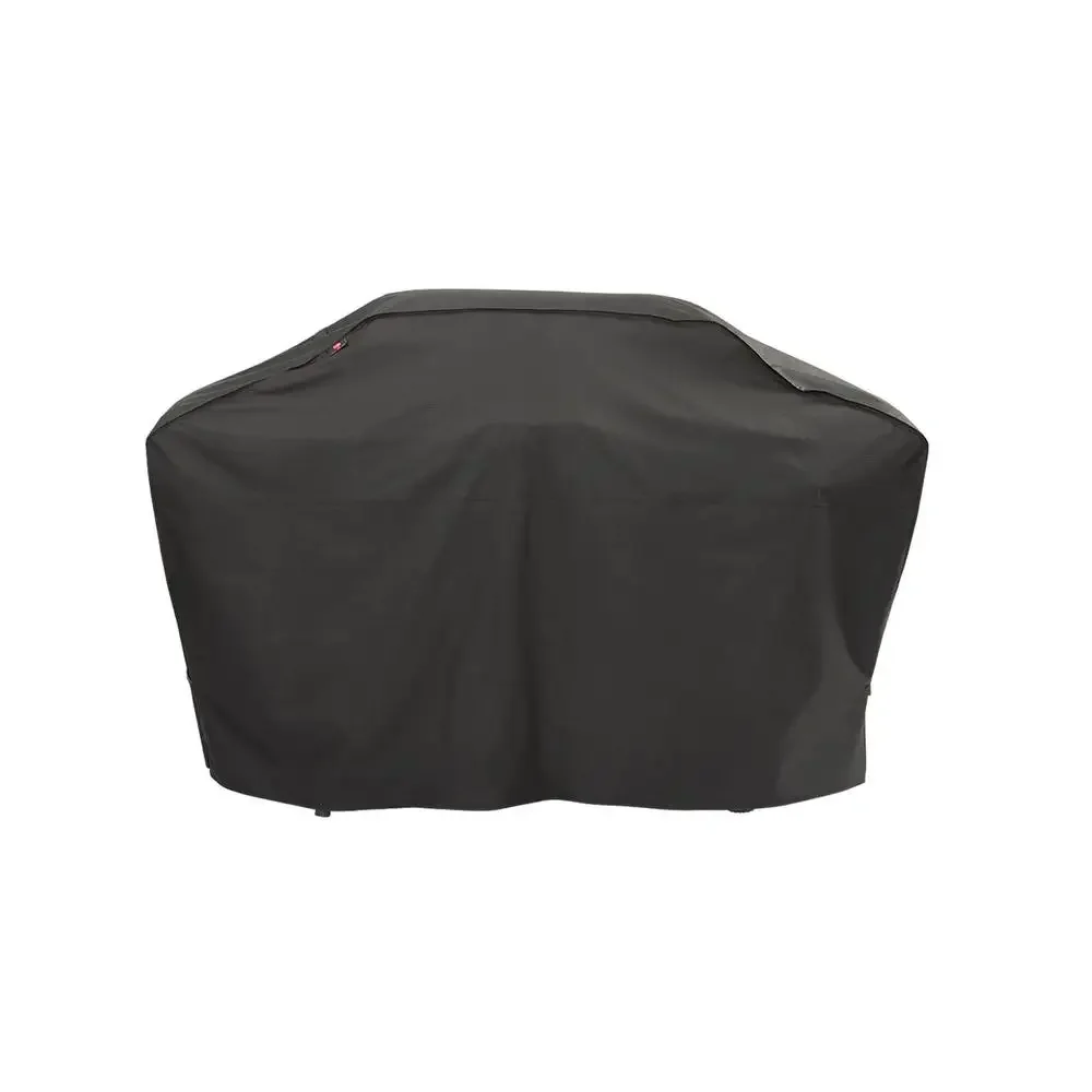 Gas Grill Cover 62