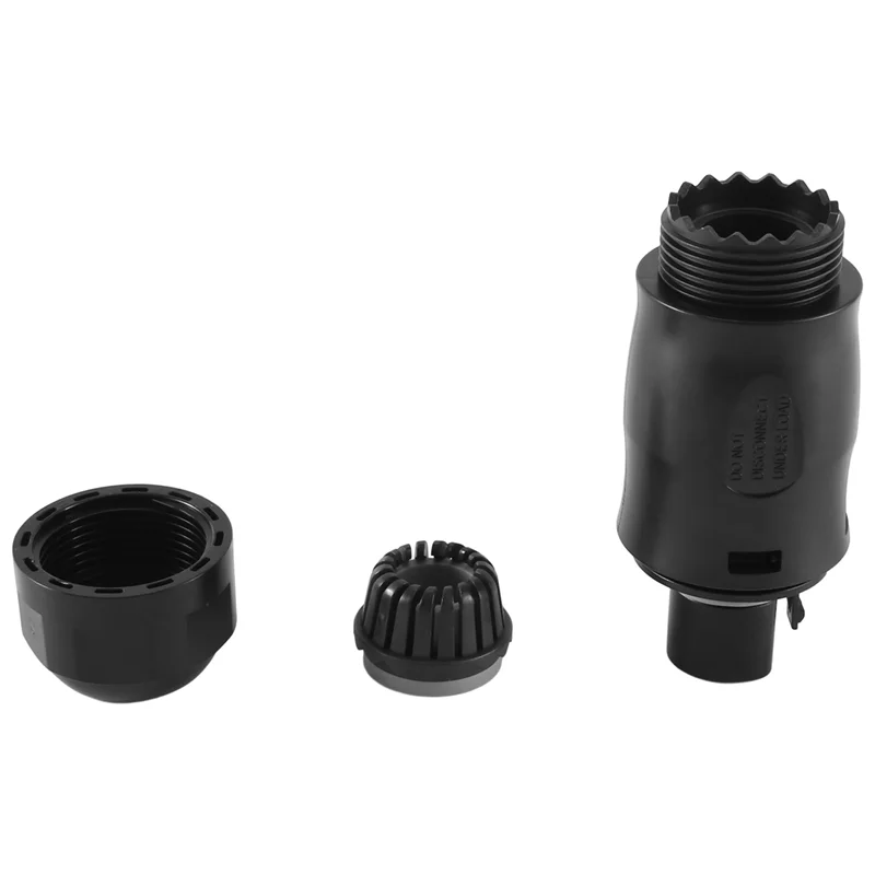 Most-Bc01 Male Powe…