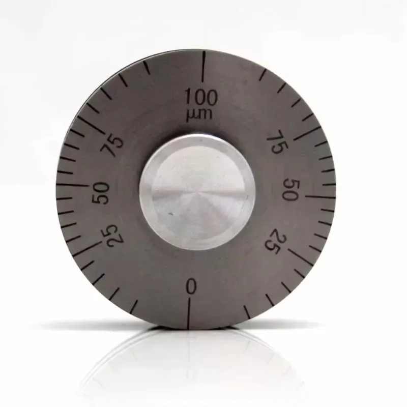 2026/Wet Film GB Coating Thickness Gauge for oil - painting