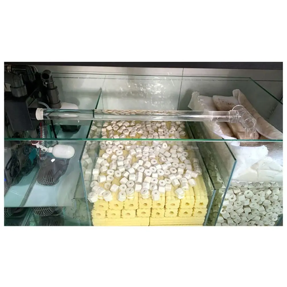 1Pcs Clear Transpar…