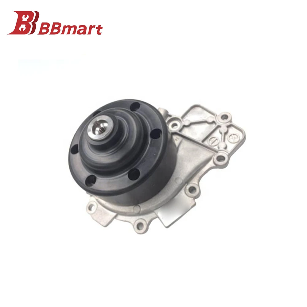 6512001802 BBmart Auto Spare Parts 1 pcs Water Pump For Mercedes Benz M651 W639 OE A6512001802 Factory Low Price