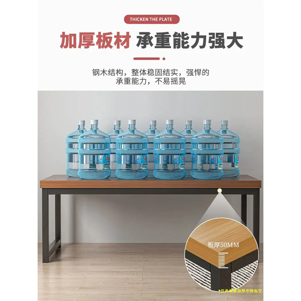 Scrivania per computer semplice casa in affitto tavolo e-sport banco da lavoro camera da letto casa semplice tavolo da studio moderno