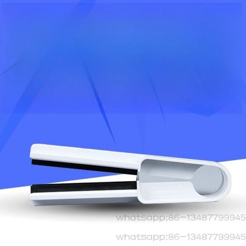 

Film scraper, negative scraper, removal clip, negative drying, water stain removal AP