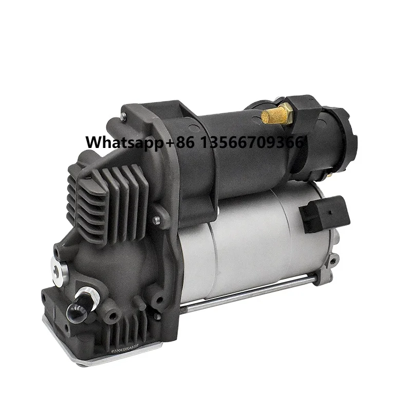 

Low Price Suspension Spare Parts For Land Rover Range Rover 2013-2015 Other Suspension Parts Compressor Pump LR069691