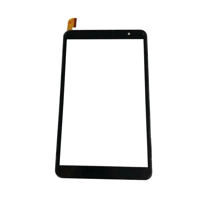 

P/N kingvina PG818-V2 Touch Screen Digitizer Glass Sensor Panel