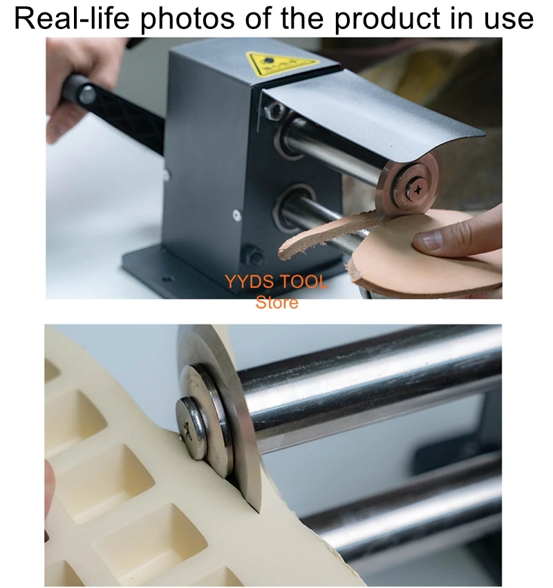 

Sole cutting machines, shoe-making machines, handmade shoe-making, Goodyear welting machines