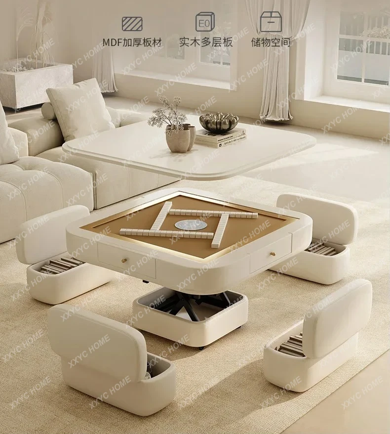 Zh Plastic Products…