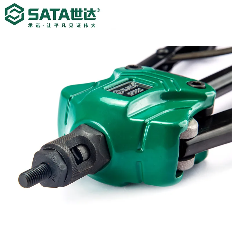 Рисунок 5 - Аппаратные средства Sata/Shida