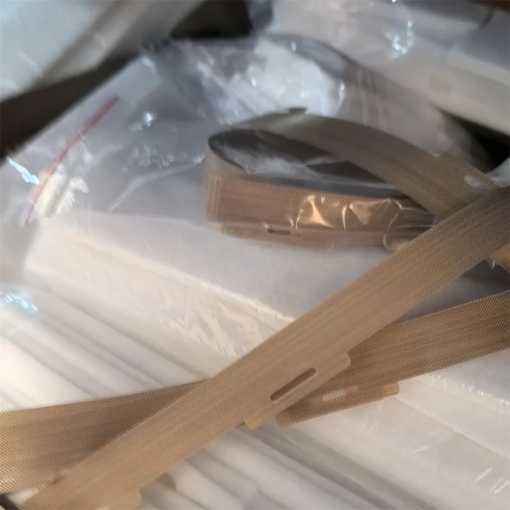 

1X 604K62200 604K94280 604K62210 Лист нагревательного ремня фьюзера для Xerox WorkCentre WC 7525 7530 7535 7545 7556 7830 7835 7845 7855