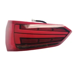 Tail Lamp Back Light For DFM DFSK Glory 580 GLORY I AUTO