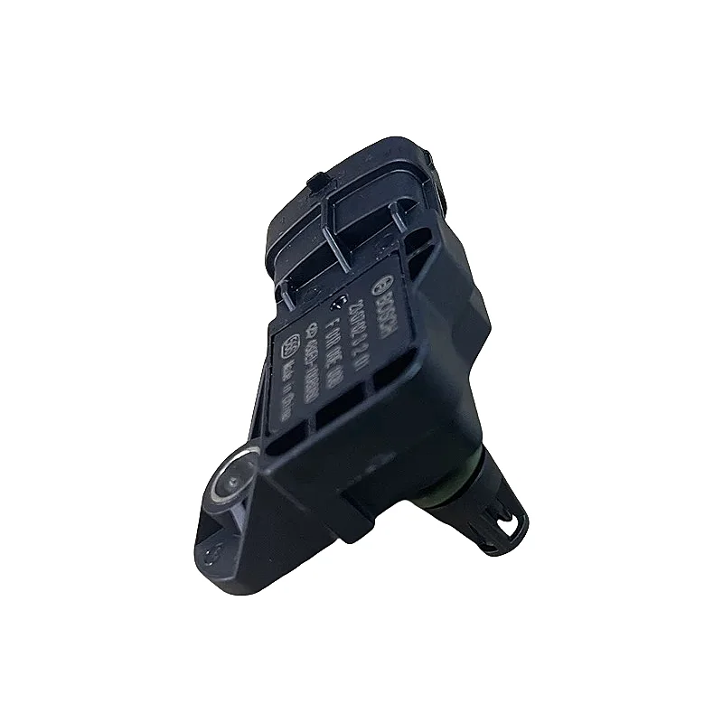 F01R00E008 Sensore pressione aria aspirata per Chery 480ED- 1008060