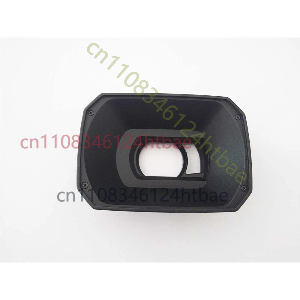 parti-di-ricambio-per-obiettivi-sony-pj600-pj580-pj590-cx580-cx570-gruppo-paraluce-385-lens-x25834381