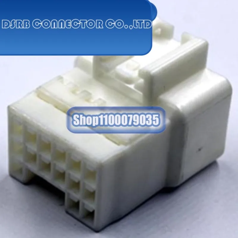 

20pcs/lot 805-120-531 968087-1 FSC310274 MG641071 ST730622-G T50SOSSFT6.5E-MS-MD 981930001