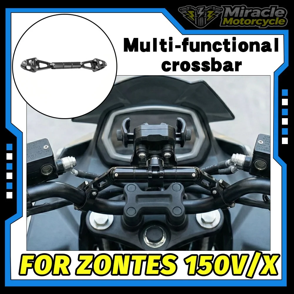 barra-de-extension-para-soporte-de-manillar-para-camaras-de-navegacion-barra-transversal-multifuncional-para-zontes-150x-125x-125v-150v
