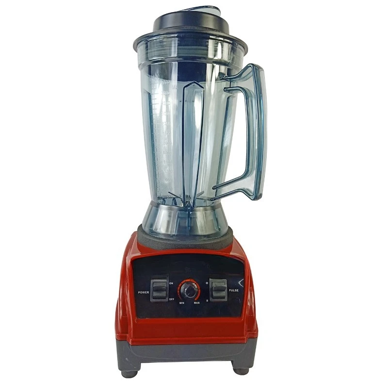 

Cooking machine, food, crushed ice, juicing, milk tea shop, commercial, mixing, freshly ground, soy milk