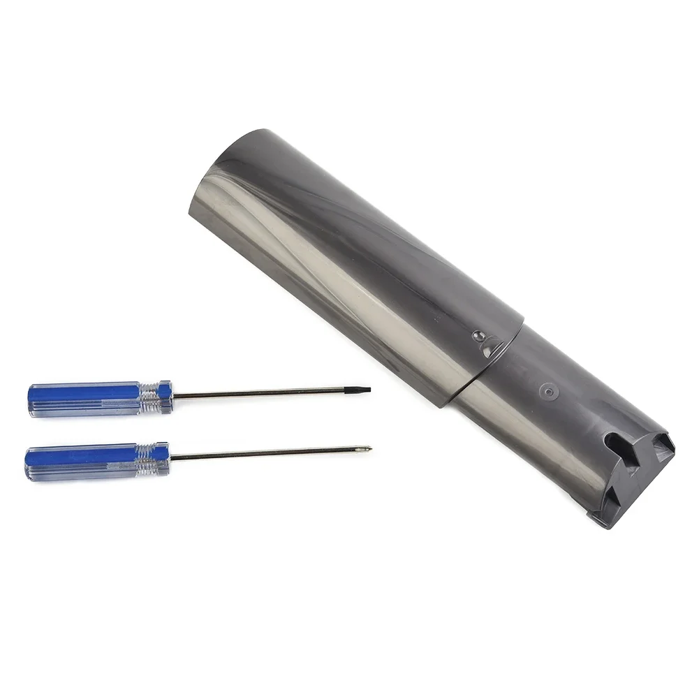 

1 Set 100% Brand New Bin Runner Cyclone Baffle Cyclone Baffle For DYSON Big Bin Runner Bin Runner Big Bin Runner
