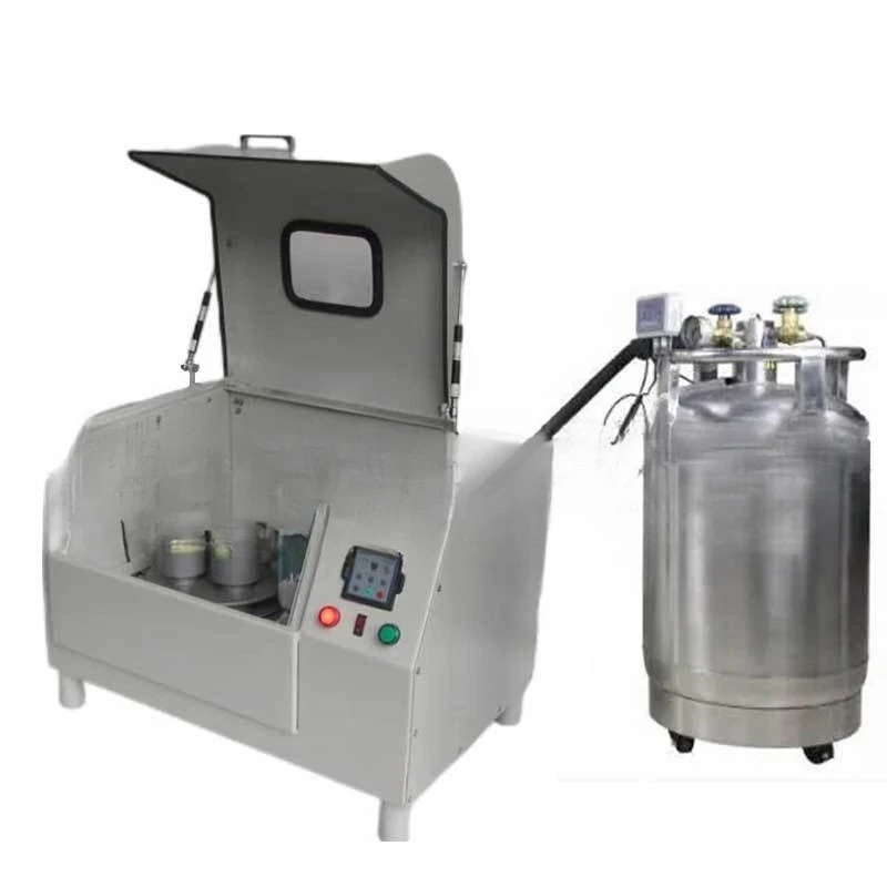 Low Temperature Omn…