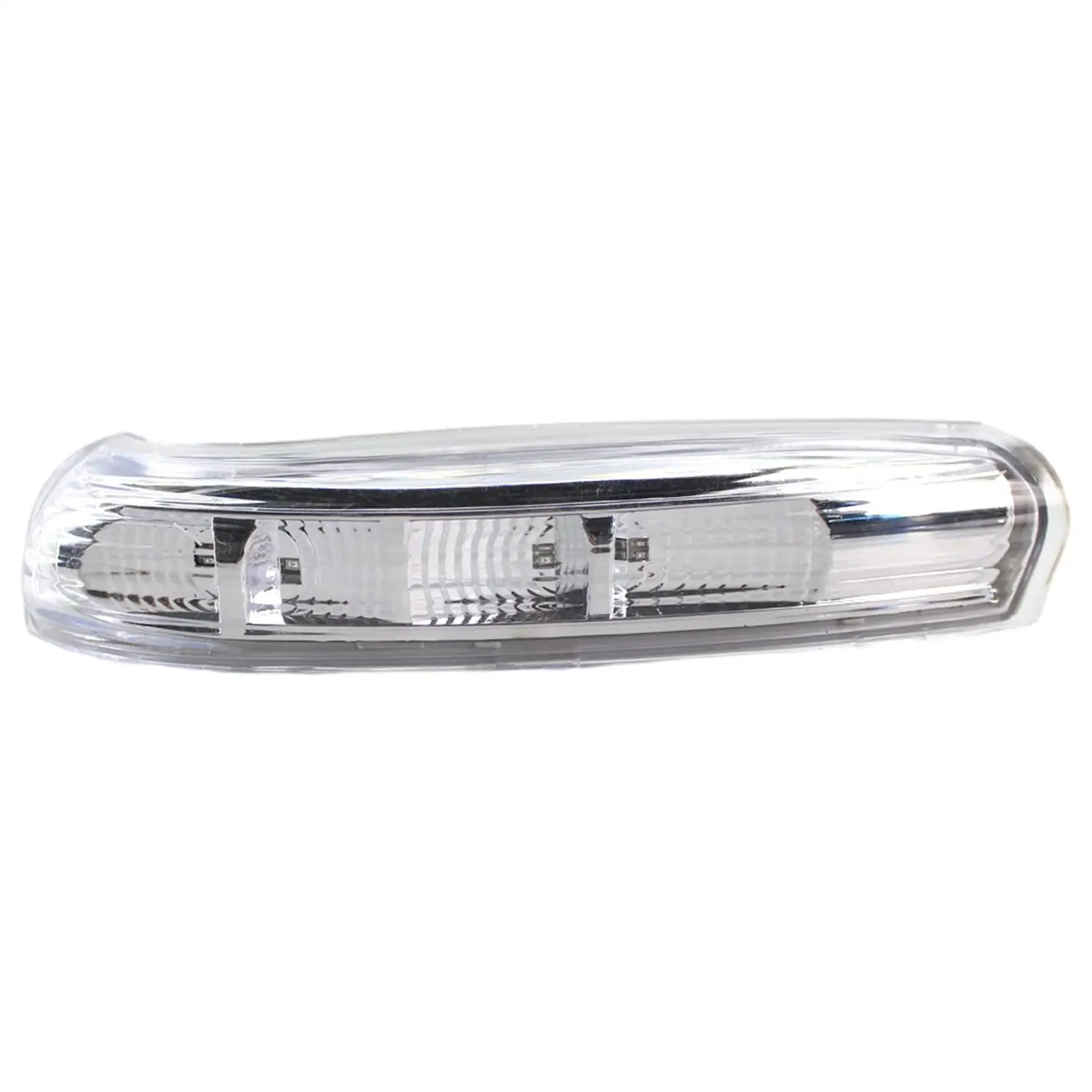 Turn Flashing Light Accessories Car Lights Spare Parts Indicator Light for 07-14