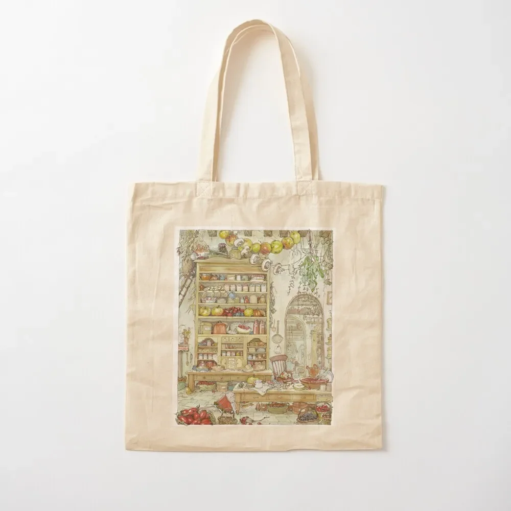 

The Palace Kitchen Tote Bag cute tote bag hand bag ladies free delivery bags