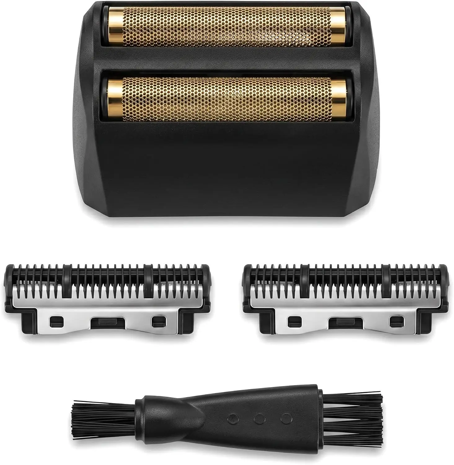 cabeca-de-substituicao-para-barbeador-com-lamina-de-folha-dourada-e-conjunto-de-barra-de-corte-compativel-com-barbeadores-wahl-serie-5-star-acessorios-para-8173-700