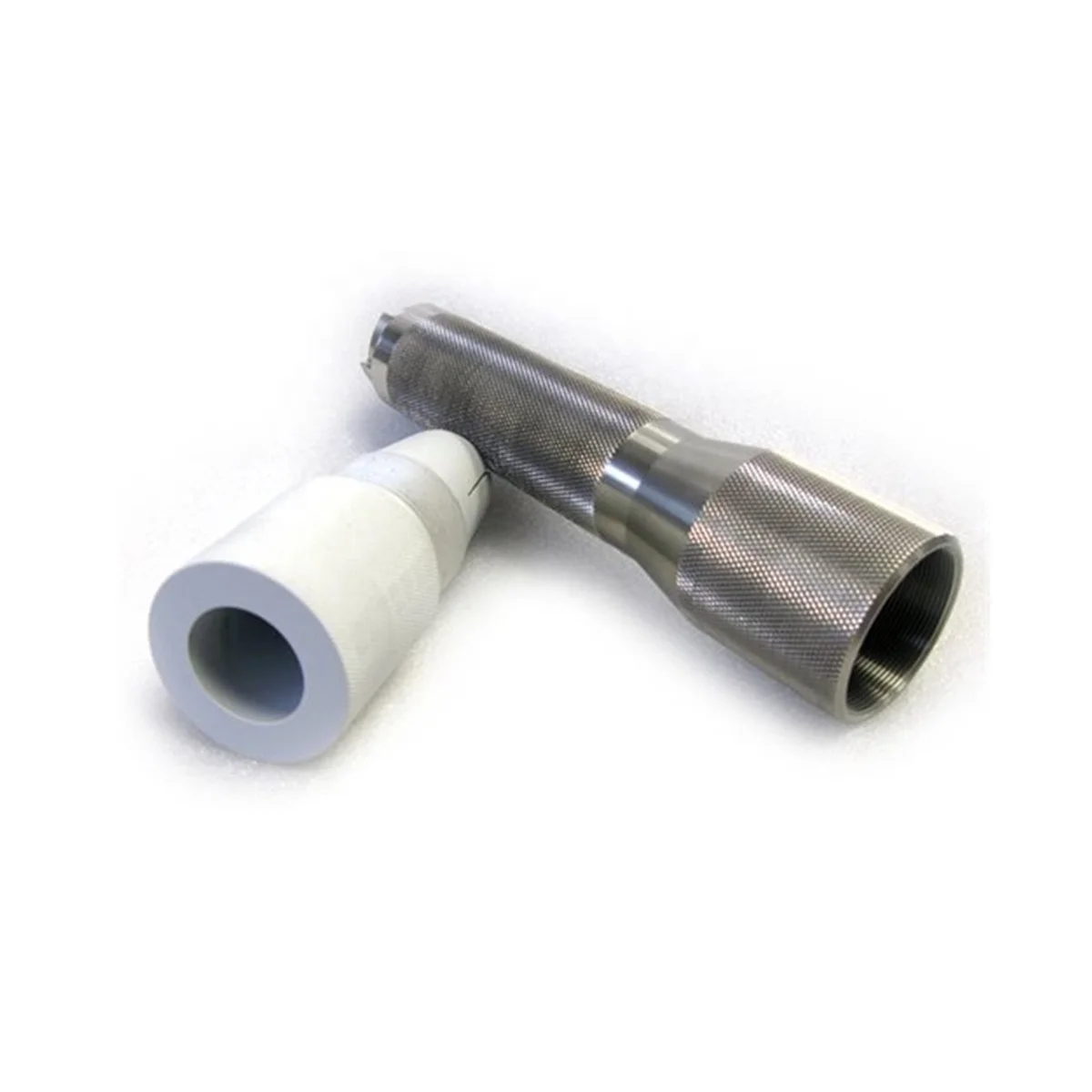 Plunger Removal Tool KMT 20477469 Waterjet Cutter Machine Spare Parts Replacement