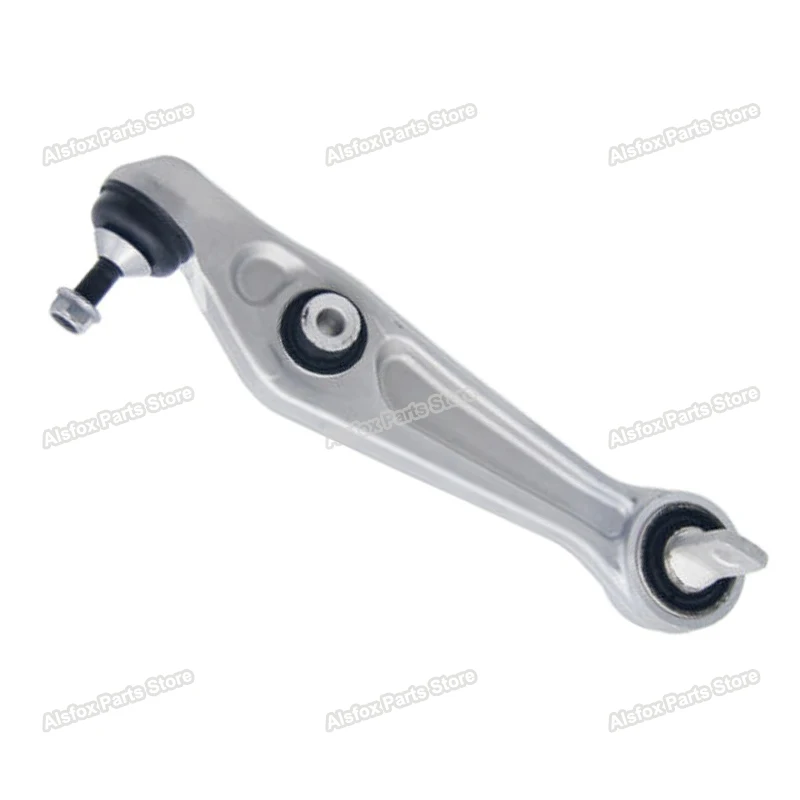 1044341-00-D Left Or Right Auto Suspension Systems aluminium lower control arm for Tesla Model 3 104434100D