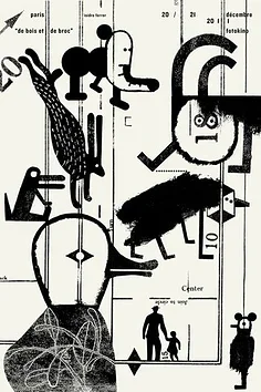 4 SZT. 100MM Gumowe Opony 1.9 do Samochodów RC Crawler w Skali 1:10 Axial SCX10 AXI03007 D90 D110 Tamiya CC01