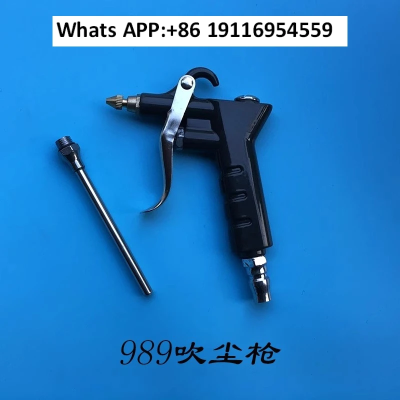 Pneumatic Tool NPN-…