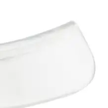 

Dental Double Head Retractor Upper Lower Lip Retractor Lip Intraoral Cheek for Adults/children Mouths Opener Dentist Tool