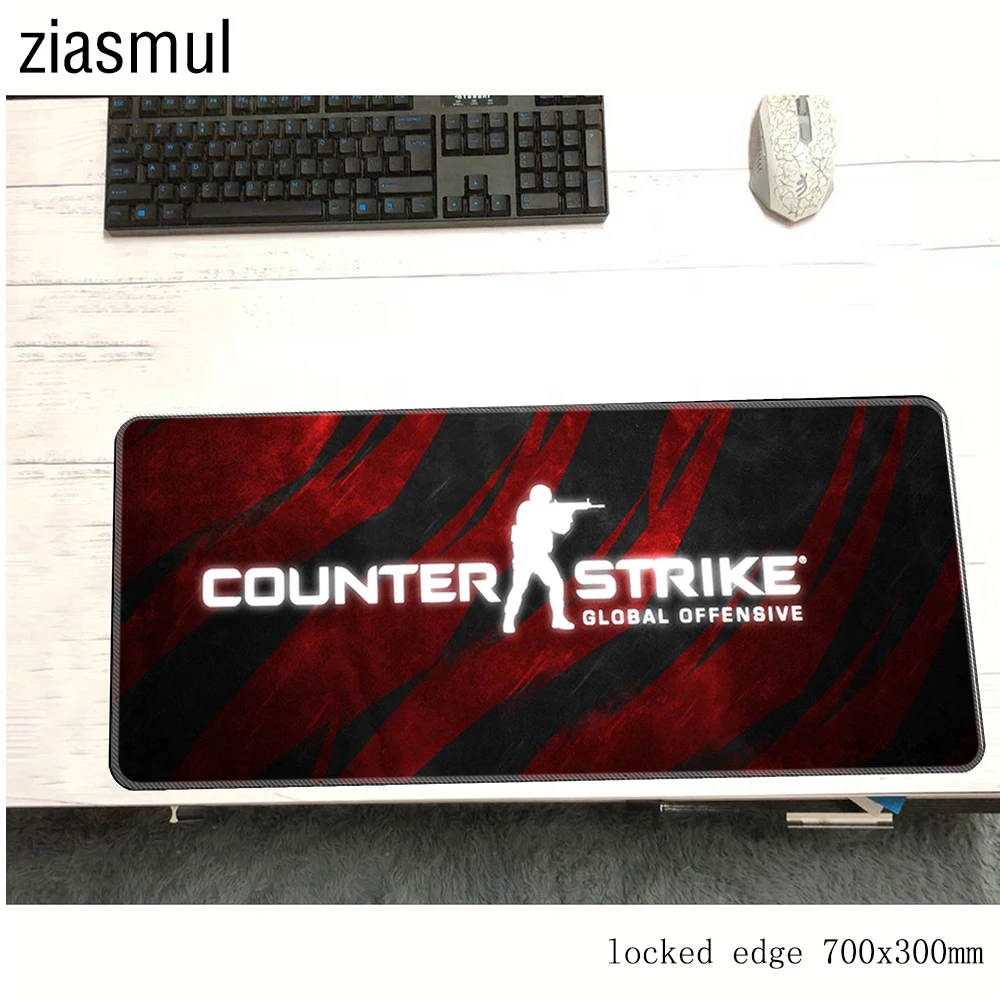 Коврик для мыши locrkand wot 700x300x2 мм, коврик для мыши, ноутбука, компьютера, коврик для мыши csgo, горячий игровой коврик, коврик для мыши, геймера, коврик для мыши