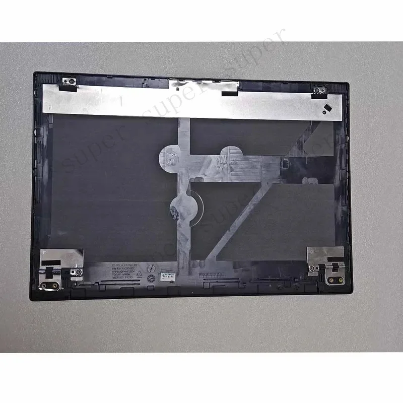 New For Lenovo ThinkPad T470 T480 A475 A485 Laptop Plastic Top Rear Lid LCD Back Cover A Shell Housing Replacement Parts