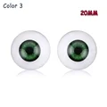 color3-20mm