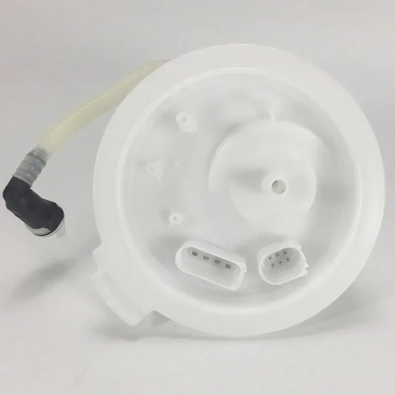 Waj Fuel Filter 4G0… - image