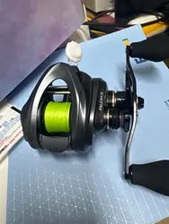 Imagen de reseña 1